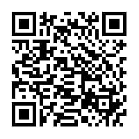 Donate through The Field