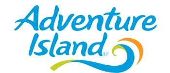Adventure Island