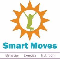 Smart Moves for Kids